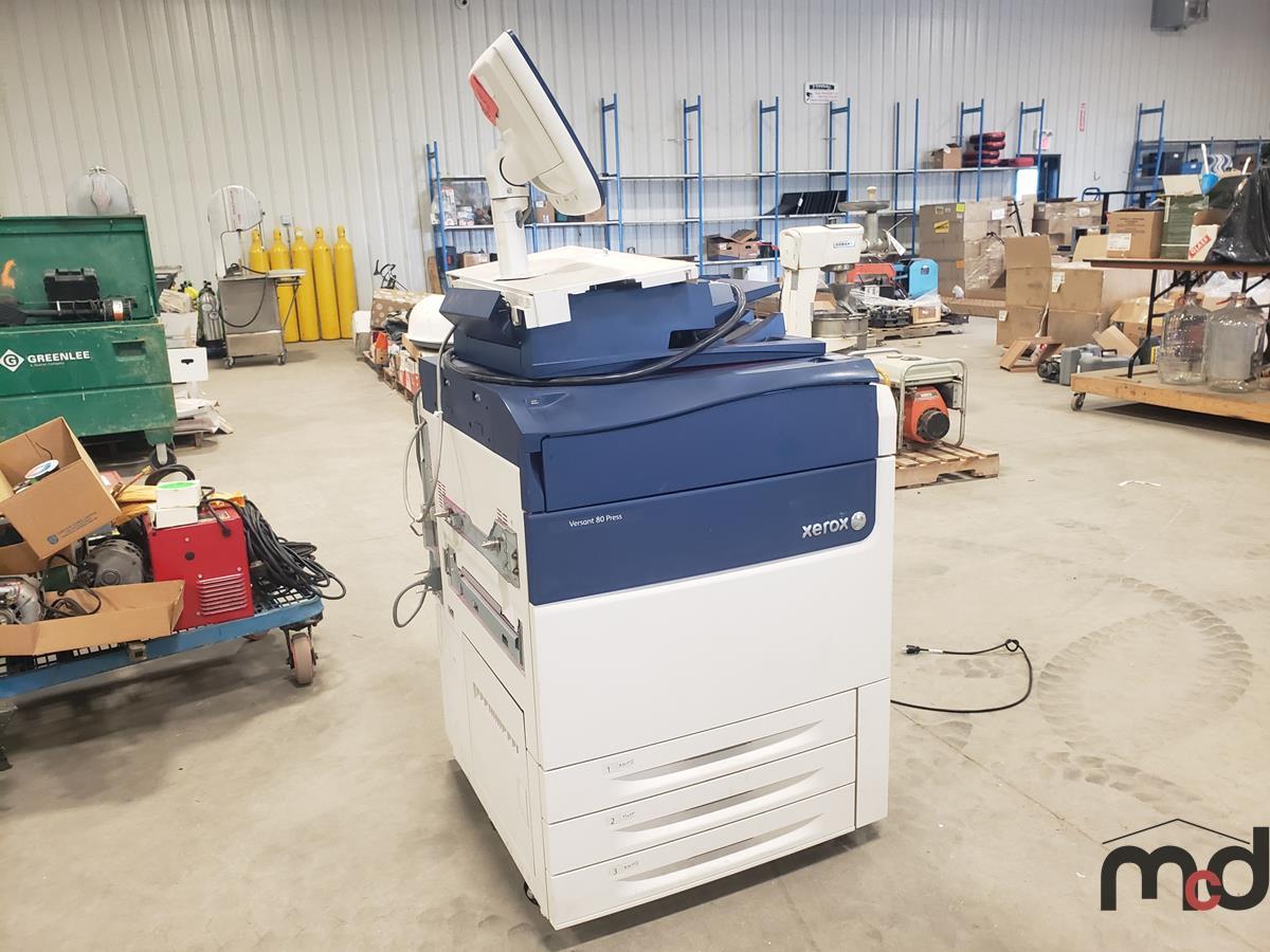 シェリーページ アピールは続きます。 ほんとに頑張ったの。 絶対見てほしいから